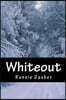 Whiteout