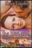 The Earl and I [Hellions & Heartbreakers 1] (Bookstrand Publishing Romance)