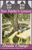 Tom Tiddler's Ground