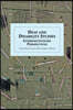Deaf and Disability Studies: Interdisciplinary Perspectives