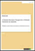 A Human Resource Perspective of Bonds Garments in Australia: Workplace restructuring, downsizing, and employment practices