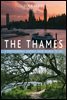 The Thames