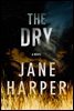 The Dry
