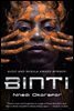 Binti