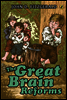 The Great Brain Reforms