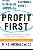 Profit First