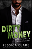 Dirty Money