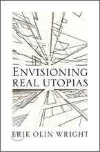 Envisioning Real Utopias