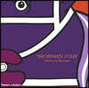 The Hermes Scarf: History & Mystique