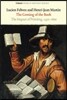 The Coming of the Book: The Impact of Printing, 1450-1800