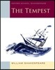The Tempest: Oxford School Shakespeare