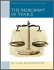 Oxford School Shakespeare: Merchant of Venice