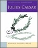 Oxford School Shakespeare: Oxford School Shakespeare: Julius Caesar