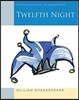 Oxford School Shakespeare: Twelfth Night