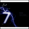 말러 : 교향곡 7번 (Mahler : Symphony No.7 in E minor) (SACD Hybrid) - Valery Gergiev