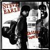 Steve Earle - Guitar Town (Ltd. Ed)(180G)(LP)