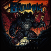 Browning - Isolation (LP)