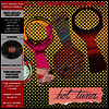 Hot Tuna - The Phosphorescent Rat (Limited Edition)(Gatefold Cover)(Black Swirl LP)