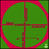 Brian Jonestown Massacre - Dropping Bombs On The Sun (10 inch LP)