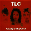 TLC - Crazysexycool (180g)(2LP)