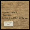 Big Star - Complete Third: Vol. 2: Roughs To Mixes (MP3 Download)(2LP)
