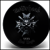 Motorhead - Bad Magic (Limited Edition)(Picture LP)