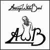 Average White Band (AWB) - Average White Band (Limited Edition)(180G)(LP)