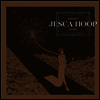 Jesca Hoop - Memories Are Now (MP3 Download)(LP)