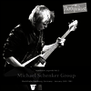 Michael Schenker - Hard Rock Legends, Vol. 2: Markthalle 1981 (2LP)