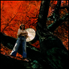 Tift Merritt - Stitch Of The World (LP)