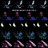 Weather Report - Live In Toyko (Limited Edition)(Gatefold Cover)(180G)(2LP)