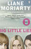 Big Little Lies