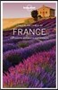 Best of France