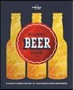 Lonely Planet's Global Beer Tour 1