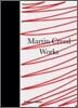Martin Creed Works