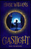 Gaslight