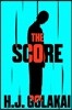 The Score