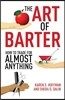 The Art of Barter: How to Trade for Almost Anything