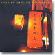 Hotel Costes Vol.1