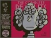 The Complete Peanuts 1975-1976: Vol. 13 Hardcover Edition