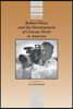 Robert Drew and the Development of Cinema Verite in America