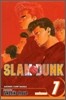 Slam Dunk, Vol. 7