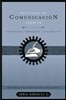 Habilidades de comunicacion escrita