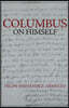 Columbus on Himself