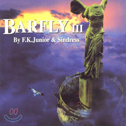 F.K.Junior & Sindress - Barfly III