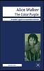 Alice Walker: The Color Purple