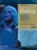 Christoph von Dohnanyi / Eva Johansson 슈트라우스: 오페라 '엘렉트라' - 에바 요한슨, 크리스토프 폰 도흐나니, 취리히 오페라 하우스 (Richard Strauss: Elektra)