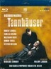 Philippe Jordan 바그너: 탄호이저 (Wagner : Tannhauser)
