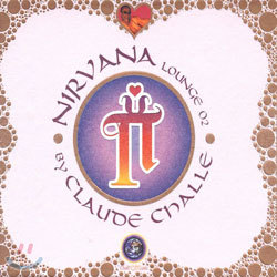Claude Challe - Nirvana Lounge 02