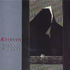 Susanne Lundeng - Attesyn (Digipack)